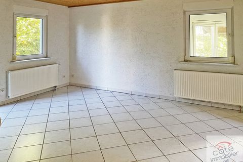 Villa a Holving, Moselle, Holving - € 129.000 | Ref: 910126662 - foto 5