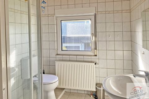Villa a Holving, Moselle, Holving - € 129.000 | Ref: 910126662 - foto 6