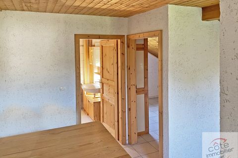Villa a Holving, Moselle, Holving - € 129.000 | Ref: 910126662 - foto 7
