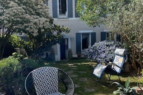 Villa i Auneau, Eure-et-Loir, Auneau - € 315.000 | Ref: 910256665 - foto 1