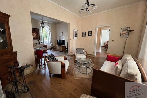 Villa i Auneau, Eure-et-Loir, Auneau - € 315.000 | Ref: 910256665 - foto 2