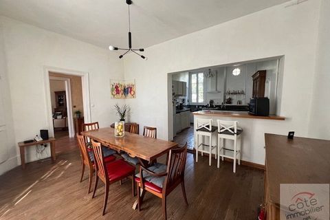 Villa i Auneau, Eure-et-Loir, Auneau - € 315.000 | Ref: 910256665 - foto 3