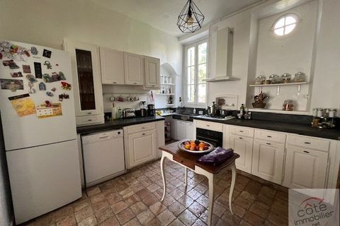 Villa i Auneau, Eure-et-Loir, Auneau - € 315.000 | Ref: 910256665 - foto 4