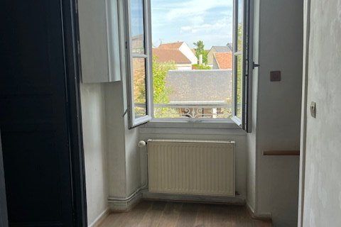Villa i Auneau, Eure-et-Loir, Auneau - € 315.000 | Ref: 910256665 - foto 5