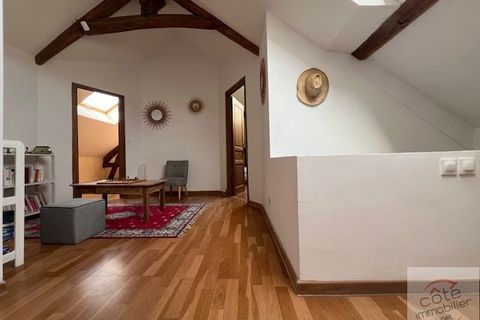 Villa i Auneau, Eure-et-Loir, Auneau - € 315.000 | Ref: 910256665 - foto 7