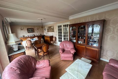 Villa i Orsay, Essonne, Orsay - € 399.000 | Ref: 910216647 - foto 3