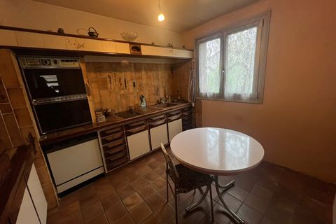 Villa i Orsay, Essonne, Orsay - € 399.000 | Ref: 910216647 - foto 5
