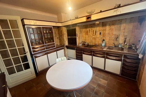 Villa i Orsay, Essonne, Orsay - € 399.000 | Ref: 910216647 - foto 6