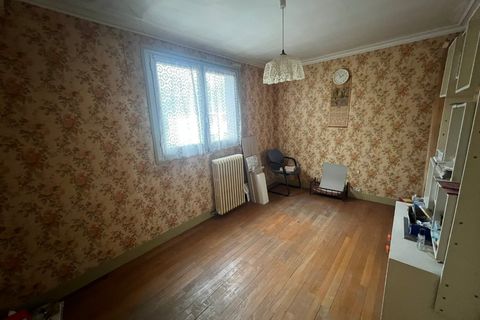 Villa i Orsay, Essonne, Orsay - € 399.000 | Ref: 910216647 - foto 7