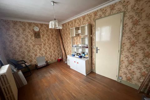 Villa i Orsay, Essonne, Orsay - € 399.000 | Ref: 910216647 - foto 8