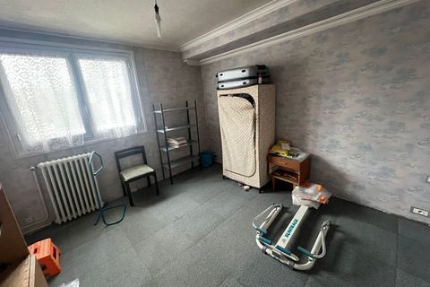 Villa i Orsay, Essonne, Orsay - € 399.000 | Ref: 910216647 - foto 9