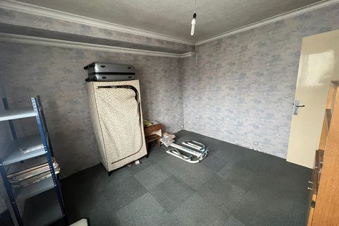 Villa i Orsay, Essonne, Orsay - € 399.000 | Ref: 910216647 - foto 10