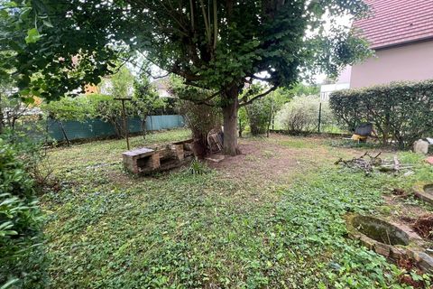 Villa i Orsay, Essonne, Orsay - € 399.000 | Ref: 910216647 - foto 16