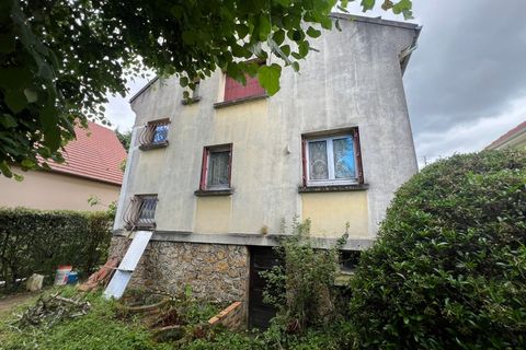 Villa i Orsay, Essonne, Orsay - € 399.000 | Ref: 910216647 - foto 17