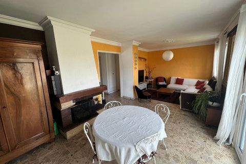 Villa a Saint-Cheron, Essonne, Saint-Cheron - € 275.000 | Ref: 910216635 - foto 2