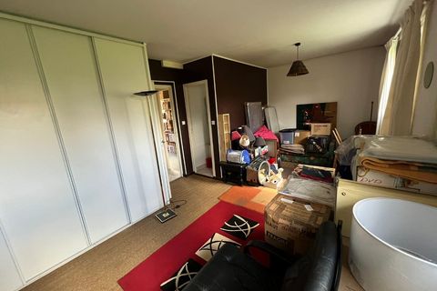 Villa a Saint-Cheron, Essonne, Saint-Cheron - € 275.000 | Ref: 910216635 - foto 7