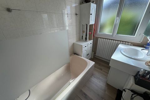 Villa a Saint-Cheron, Essonne, Saint-Cheron - € 275.000 | Ref: 910216635 - foto 8