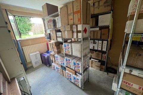 Villa a Saint-Cheron, Essonne, Saint-Cheron - € 275.000 | Ref: 910216635 - foto 11