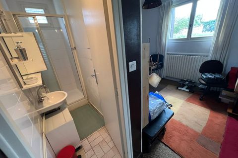Villa a Saint-Cheron, Essonne, Saint-Cheron - € 275.000 | Ref: 910216635 - foto 12