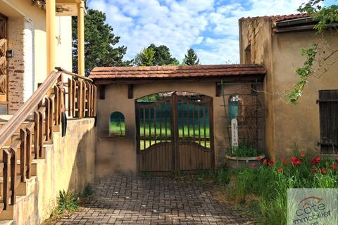 Villa i Grosbliederstroff, Moselle, Grosbliederstroff - € 198.000 | Ref: 910126655 - foto 4