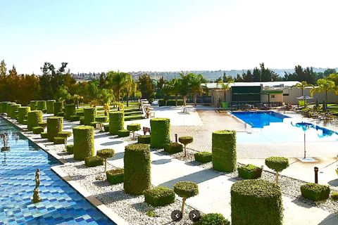 Apartamento en Algorfa, Alicante, Algorfa - € 214.950 | Ref: 8585O0225 - photo 24