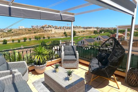 Apartamento en Algorfa, Alicante, Algorfa - € 214.950 | Ref: 8585O0225 - photo 4