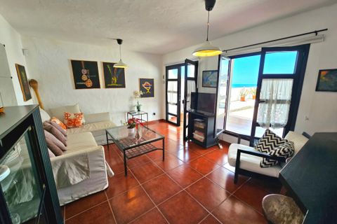 Duplex i Arguineguin, Gran Canaria - foto 3