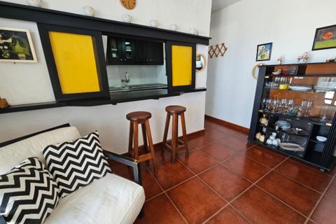 Duplex i Arguineguin, Gran Canaria - foto 5