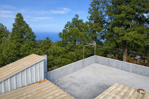 Landhaus in Santa Barbara, Tenerife - Foto 4