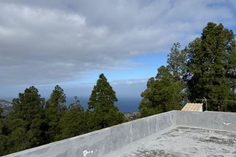 Landhaus in Santa Barbara, Tenerife - Foto 2