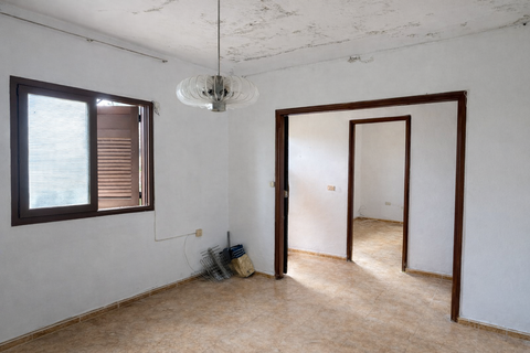 Landhaus in Santa Barbara, Tenerife - Foto 5