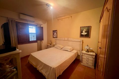 Villa a Vinuela, Malaga, Vinuela - € 382.000 | Ref: IRE2619 - foto 10