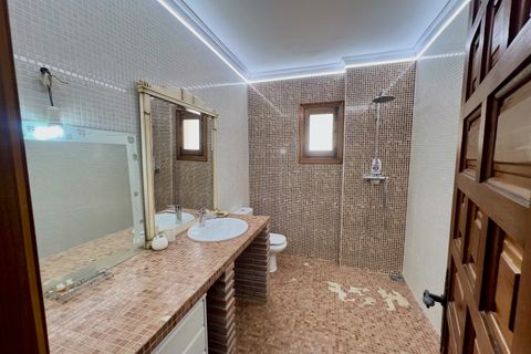 Villa a Vinuela, Malaga, Vinuela - € 382.000 | Ref: IRE2619 - foto 12