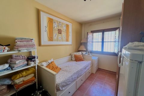 Villa a Vinuela, Malaga, Vinuela - € 382.000 | Ref: IRE2619 - foto 13
