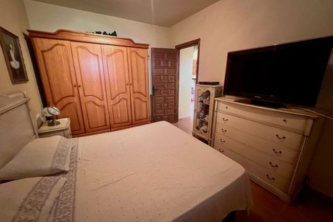 Villa a Vinuela, Malaga, Vinuela - € 382.000 | Ref: IRE2619 - foto 11