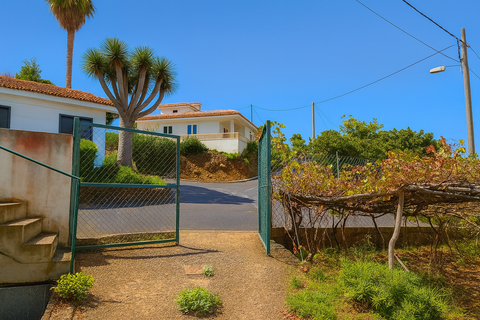 Finca i La Florida, Tenerife, La Florida - € 119.000 | Ref: LG-7022 - foto 6