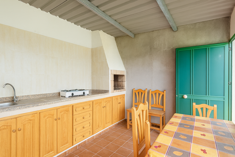 Finca i La Florida, Tenerife, La Florida - € 119.000 | Ref: LG-7022 - foto 13