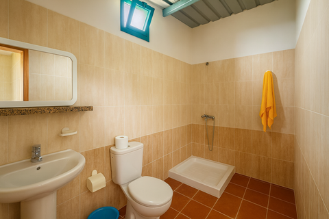 Finca i La Florida, Tenerife, La Florida - € 119.000 | Ref: LG-7022 - foto 17