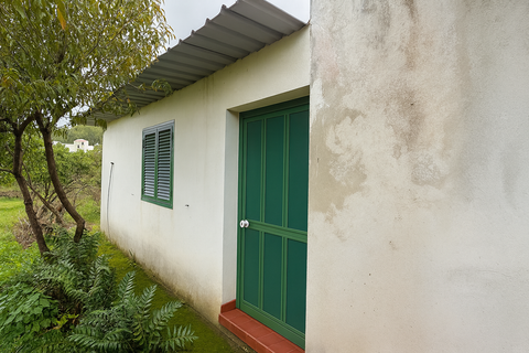 Finca i La Florida, Tenerife, La Florida - € 119.000 | Ref: LG-7022 - foto 12