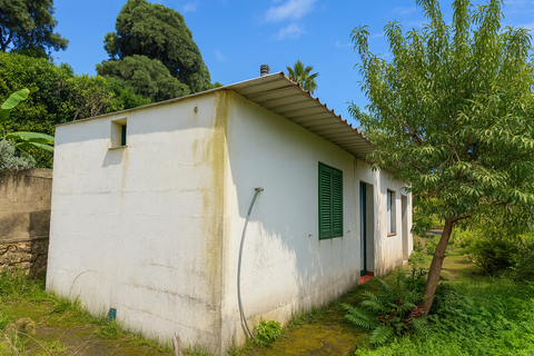 Finca i La Florida, Tenerife, La Florida - € 119.000 | Ref: LG-7022 - foto 15
