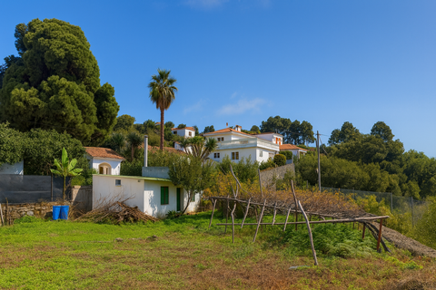 Finca i La Florida, Tenerife, La Florida - € 119.000 | Ref: LG-7022 - foto 10