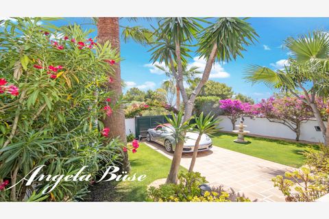 Rækkehus i Cala Murada, Mallorca, Cala Murada - € 505.000 | Ref: FRS32 - foto 36