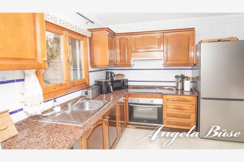 Rækkehus i Cala Murada, Mallorca, Cala Murada - € 505.000 | Ref: FRS32 - foto 23