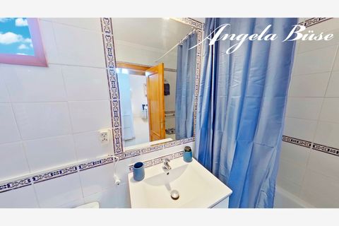 Rækkehus i Cala Murada, Mallorca, Cala Murada - € 505.000 | Ref: FRS32 - foto 11