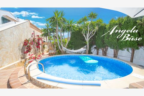 Rækkehus i Cala Murada, Mallorca, Cala Murada - € 505.000 | Ref: FRS32 - foto 41