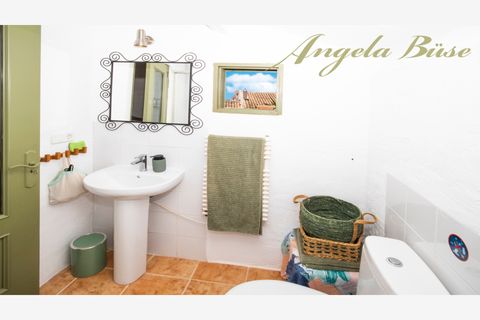 Rækkehus i Cala Murada, Mallorca, Cala Murada - € 505.000 | Ref: FRS32 - foto 34