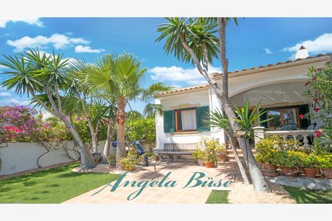 Rækkehus i Cala Murada, Mallorca, Cala Murada - € 505.000 | Ref: FRS32 - foto 39