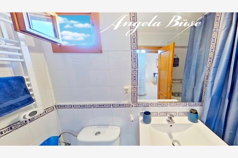 Rækkehus i Cala Murada, Mallorca, Cala Murada - € 505.000 | Ref: FRS32 - foto 10