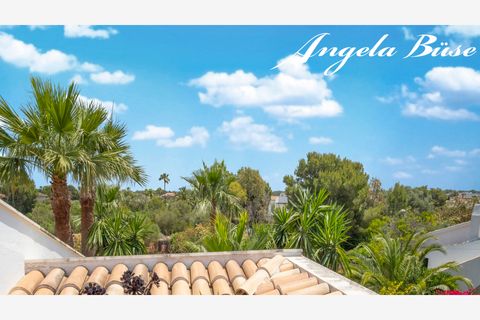 Rækkehus i Cala Murada, Mallorca, Cala Murada - € 505.000 | Ref: FRS32 - foto 5