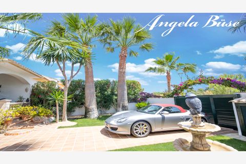 Rækkehus i Cala Murada, Mallorca, Cala Murada - € 505.000 | Ref: FRS32 - foto 16